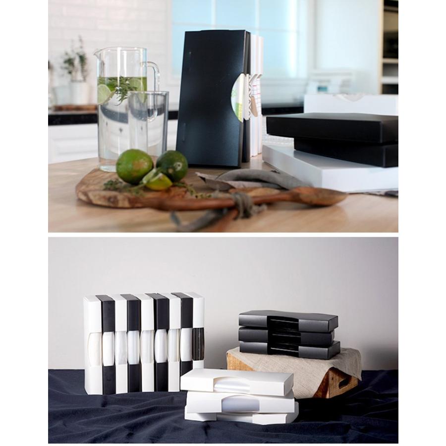 ゴミ袋ストッカー ゴミ袋収納ケース ゴミ袋ホルダー 整理