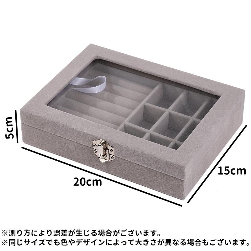箱付【未使用】深川製磁 ジュエリーボックス 蓋付 小物入れ 金彩 アクセサリーケース ジュエリーボックス 小物入れ 蓋付き 長方形