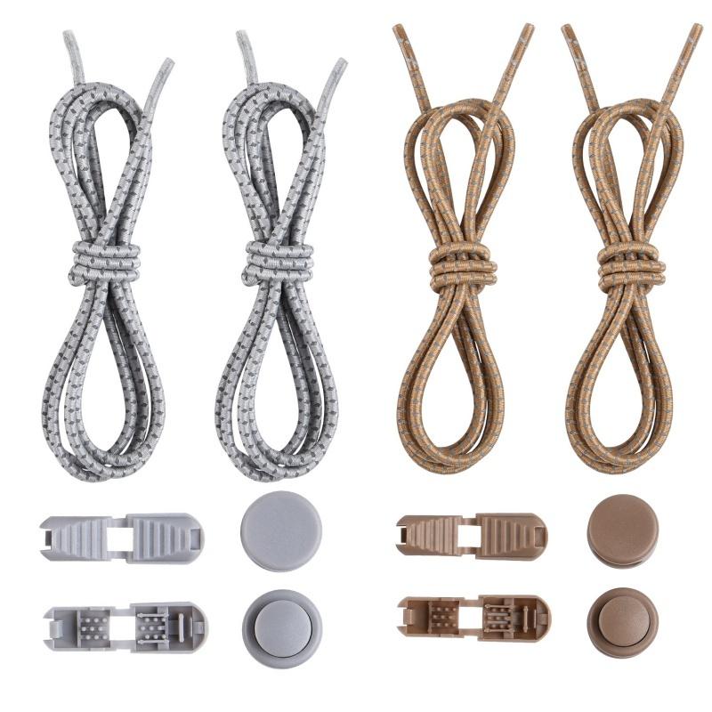 ブーツとコード（交換用） 【公式通販】