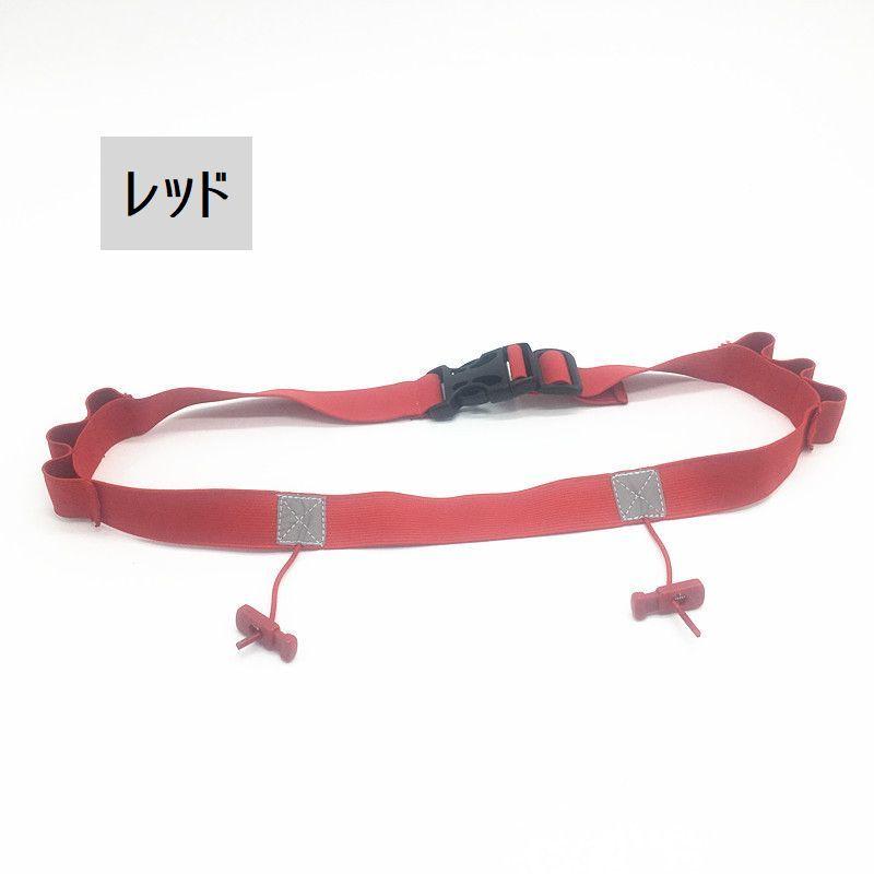 トライアスロンウェア 赤 ジッパー付き 楽天市場】【ほぼラストワンセール】カッパ 子供 キッズ レイン