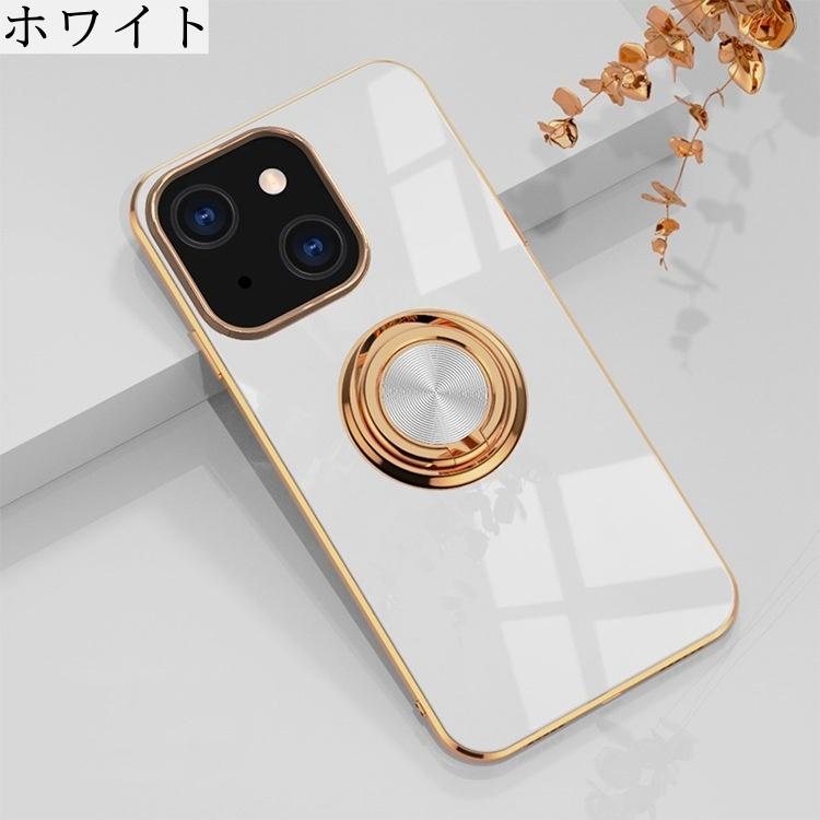 iPhoneケース スマートフォンケース スマホケース スマホカバー リング