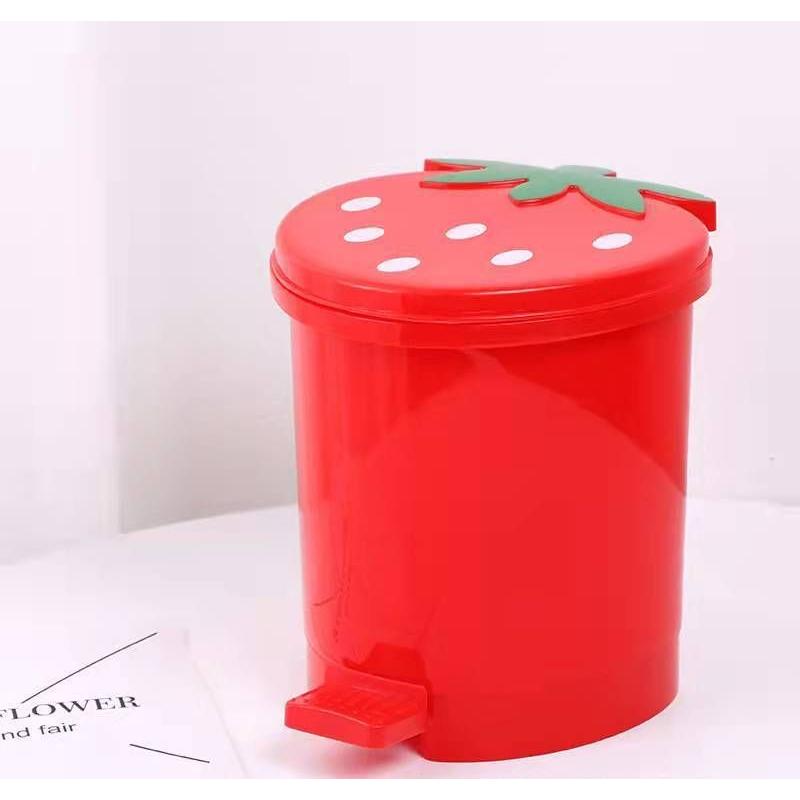 卓上ゴミ箱 ふた付き ダストボックス ミニ ワンプッシュ 開閉 シンプル 楽天市場】卓上ゴミ箱 ふた付き ダストボックス ミニ ワンプッシュ