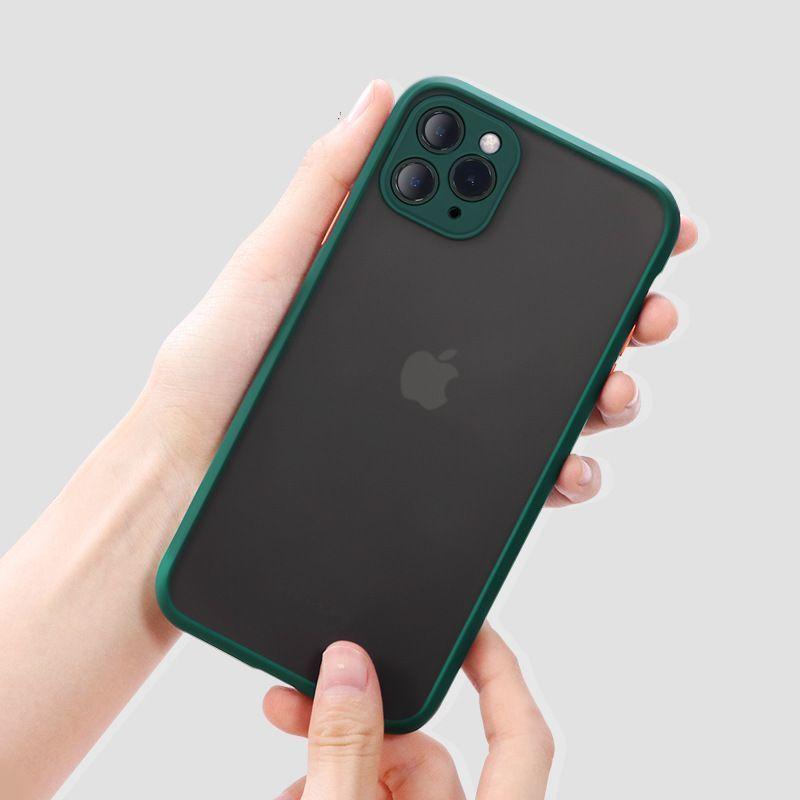 iPhoneケース スマホケース iPhoneカバー ソフトケース マット ツヤ
