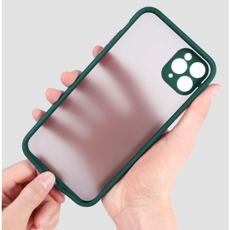 iPhoneケース スマホケース iPhoneカバー ソフトケース マット ツヤ