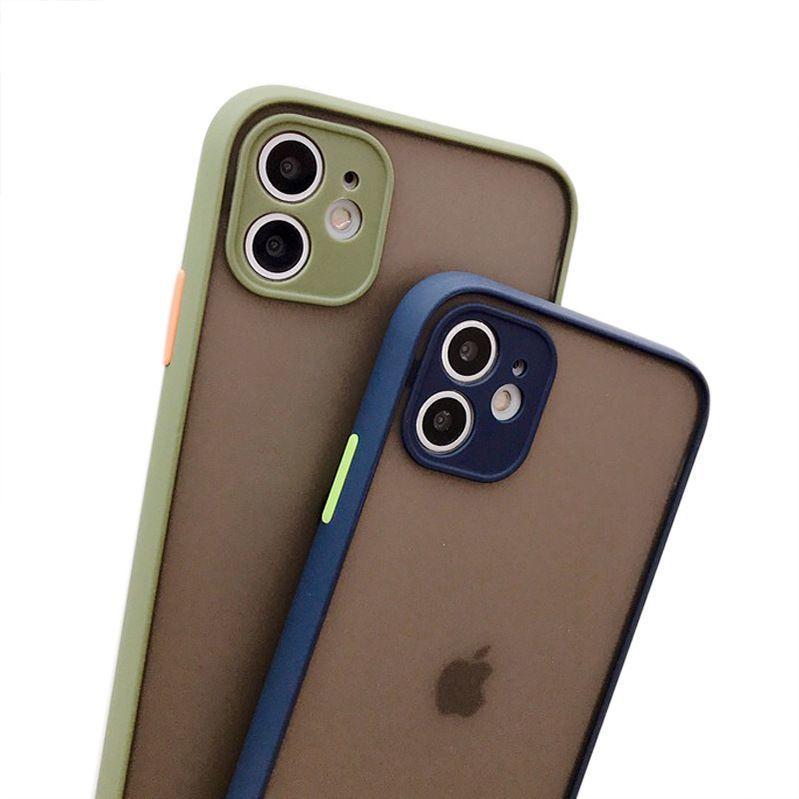 iPhoneケース スマホケース iPhoneカバー ソフトケース マット ツヤ
