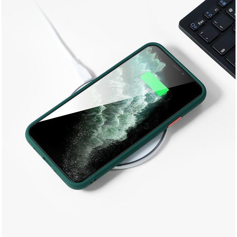 iPhoneケース スマホケース iPhoneカバー ソフトケース マット ツヤ