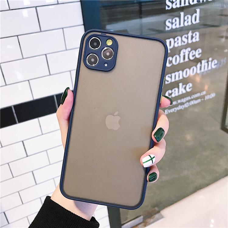 iPhoneケース スマホケース iPhoneカバー ソフトケース マット ツヤ