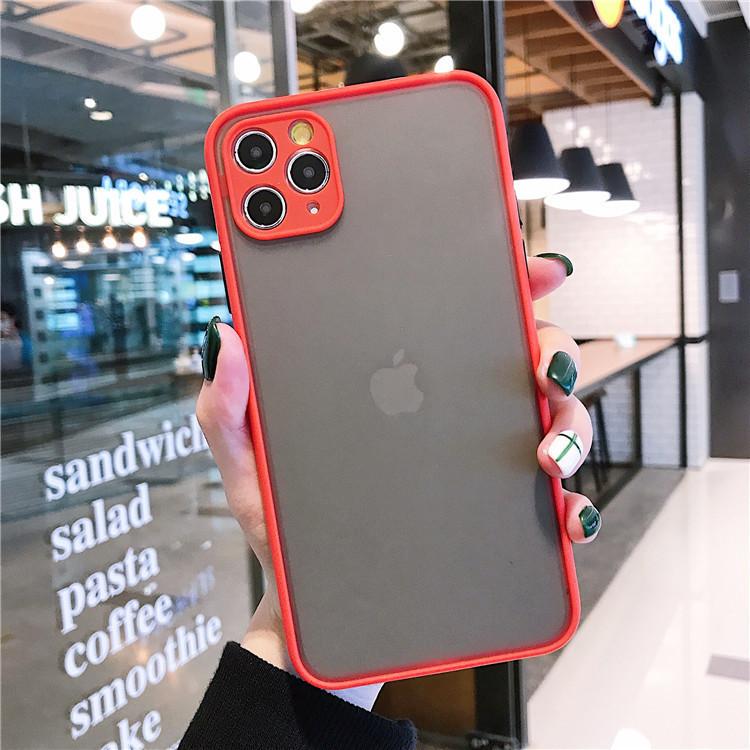 iPhoneケース スマホケース iPhoneカバー ソフトケース マット ツヤ