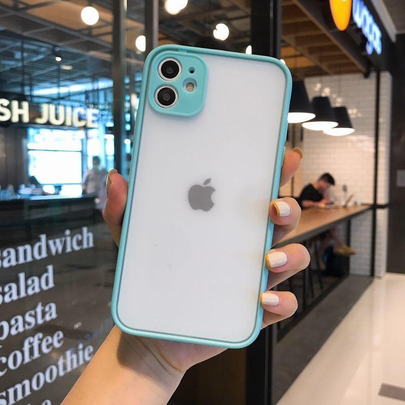 iPhoneケース スマホケース iPhoneカバー ソフトケース マット ツヤ