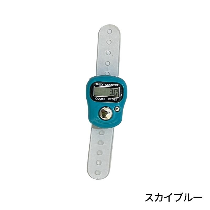 【新品 未開封】高速計数機カウンター 異物検出 デジタル表示 ハンドル付き 新品 未開封】高速計数機カウンター 異物検出 デジタル表示 ハンドル