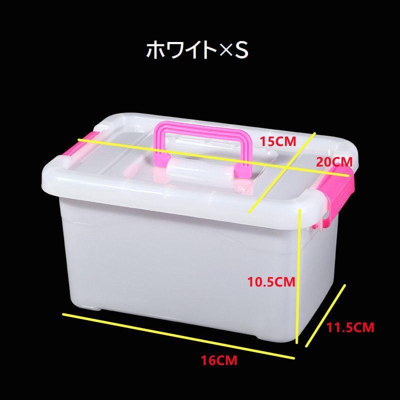 蓋付き入れ物　置物 センシティブ：角小物入れ 蓋付き (M) | 蓋物 | Sghr
