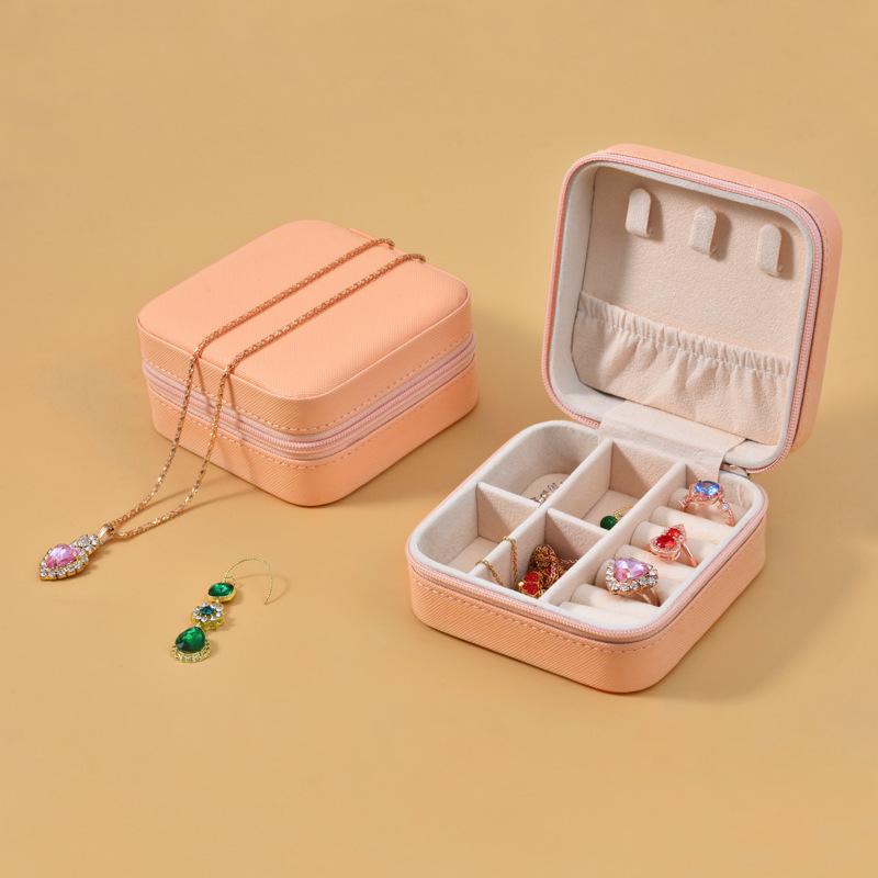 アクセサリーケース ジュエリーケース ジュエリーボックス レディース