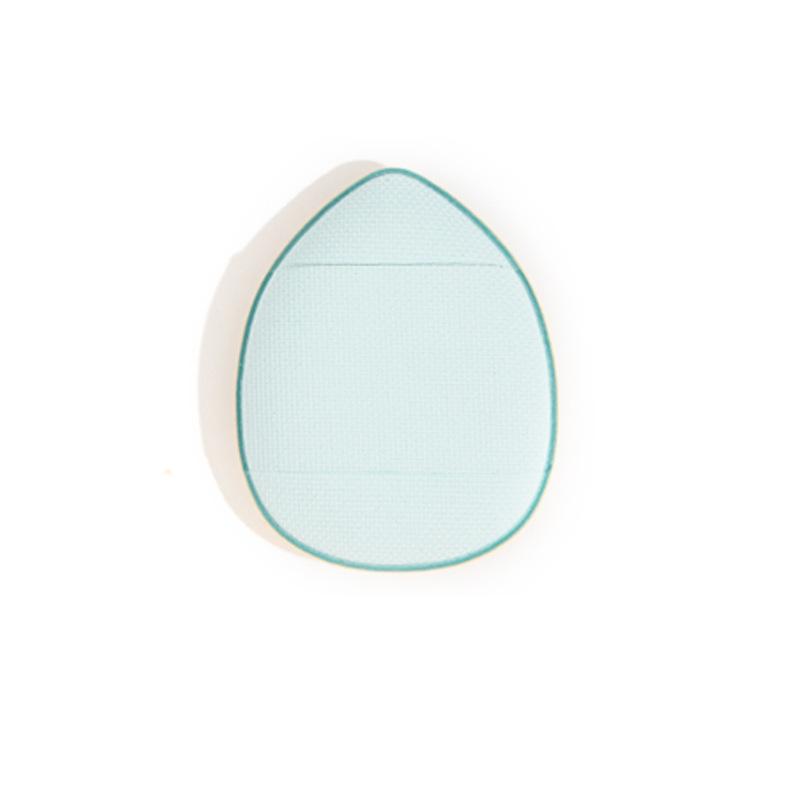 シリコンメイクスポンジセット 100218_004.jpg