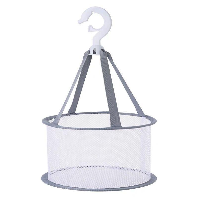 平干しネット 物干しネット 日用品雑貨 洗濯用品 乾燥ネット 1段