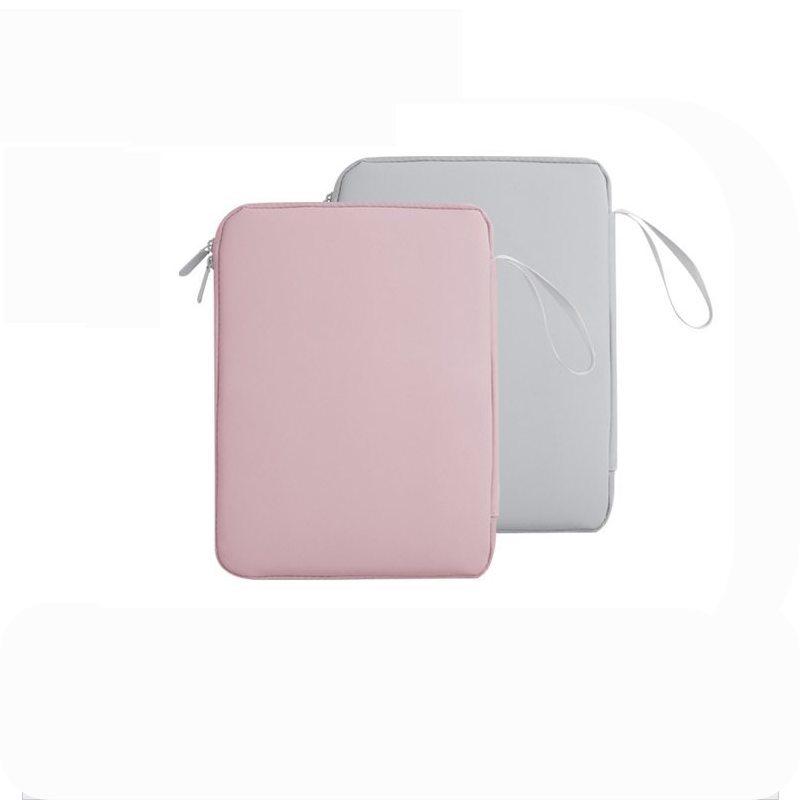 ピンク タブレットケース スタンド機能付き 楽天市場】アイリスオーヤマ タブレット LUCA 10インチ TE101N1-B