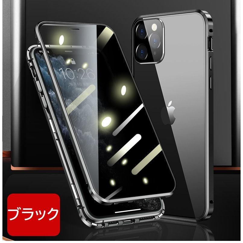 【新品未使用】KYNE iPhone12 / 12proケース 2025年最新】kyne iphoneケースの人気アイテム - メルカリ