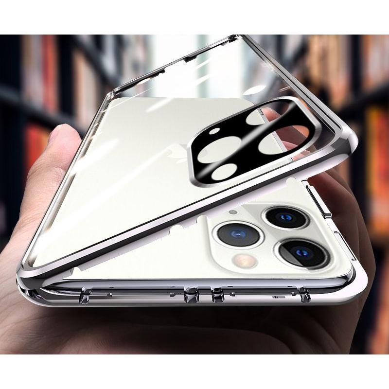 iPhoneケース iPhoneカバー スマホケース スマホカバー 全面保護