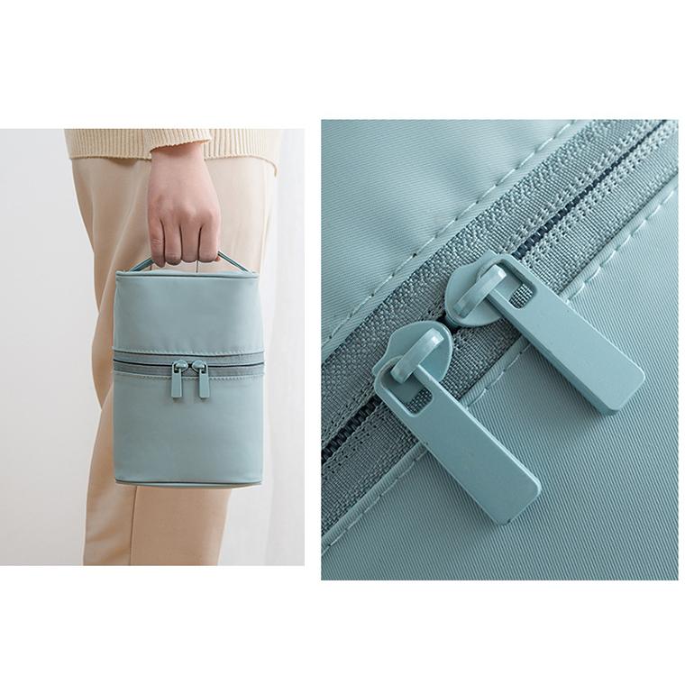 化粧ポーチ レディース コスメポーチ コスメバッグ トラベルポーチ