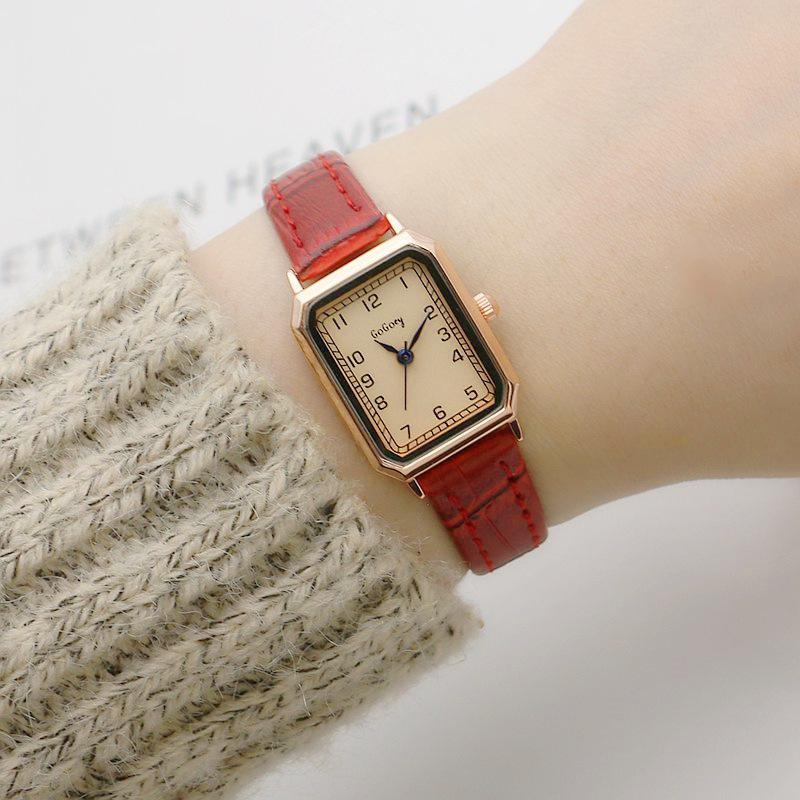 SEIKO EXCELINE スクエア レディース 腕時計 レクタンギュラー 2025年最新】Yahoo!オークション - エクセリーヌ(セイコー さ行