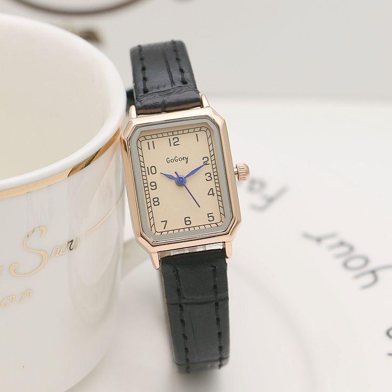 SEIKO EXCELINE スクエア レディース 腕時計 レクタンギュラー SEIKO - SEIKO Exceline 腕時計 レクタンギュラー シルバー の