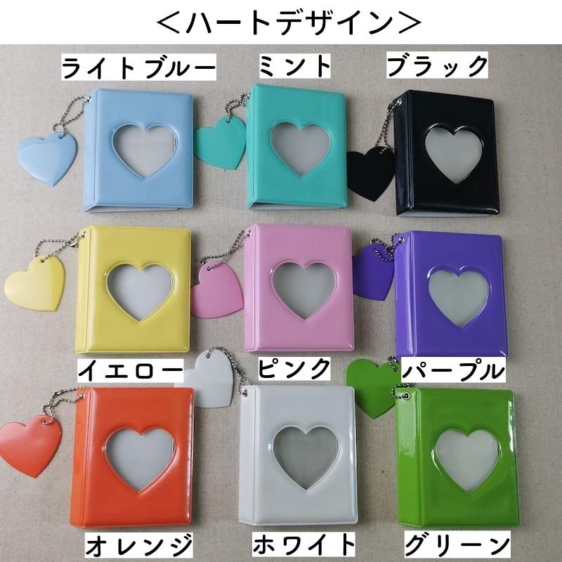 Creative Memories アルバムカバー　2セット 楽天市場】送料無料 ミニフォトアルバム トレカケース 写真 チェキ