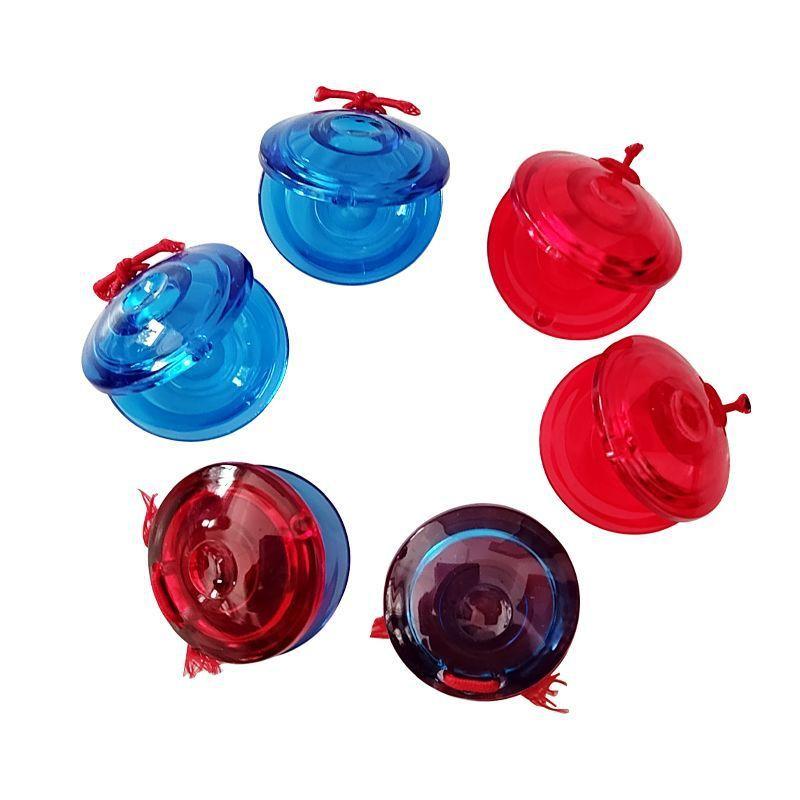 フラメンコカスタネット 白 打楽器 カスタネット フラメンコカスタネット 白 打楽器 カスタネット フラメンコカスタネット白