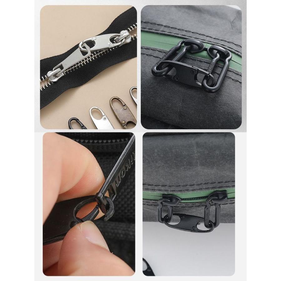 20471120 ショッパー  2点セット 入手困難 20471120 ショッパー 2点セット 入手困難