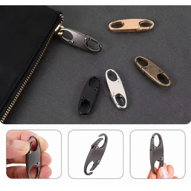 20471120 ショッパー  2点セット 入手困難 20471120 ショッパー 2点セット 入手困難