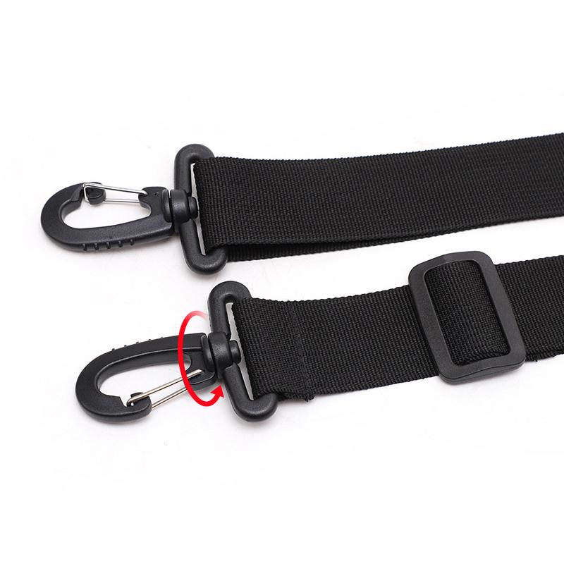 キャリーベルト ショルダーベルト ストラップ バンド ホルダー ブーツ