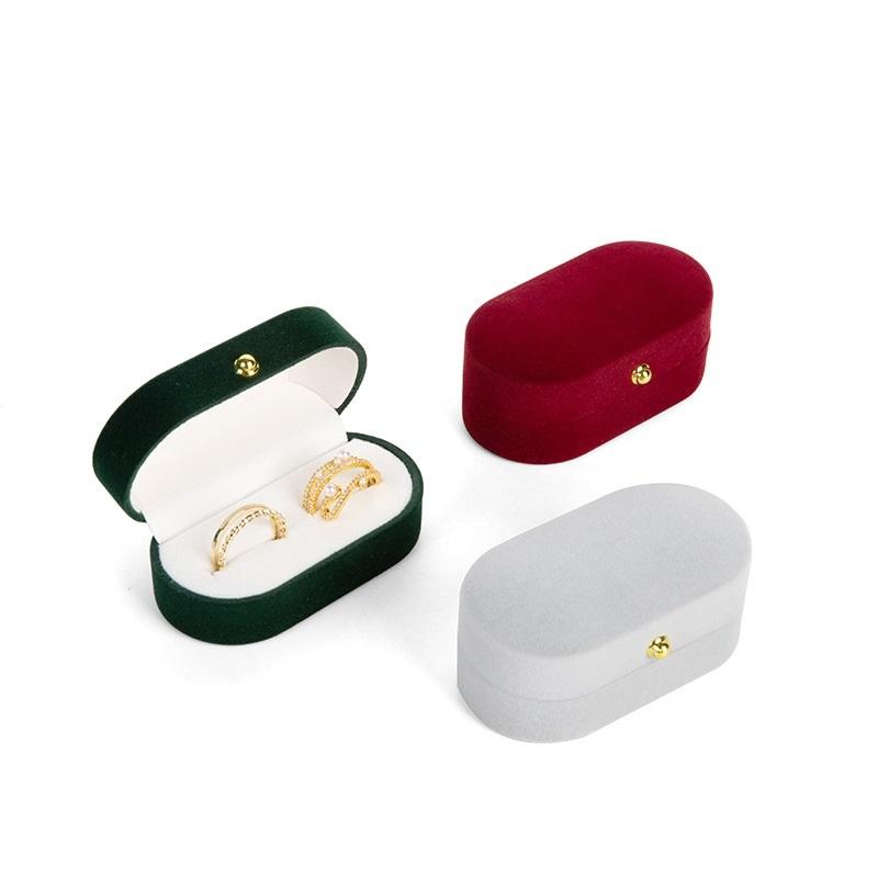 アクセサリーケース アクセサリーボックス ジュエリーケース