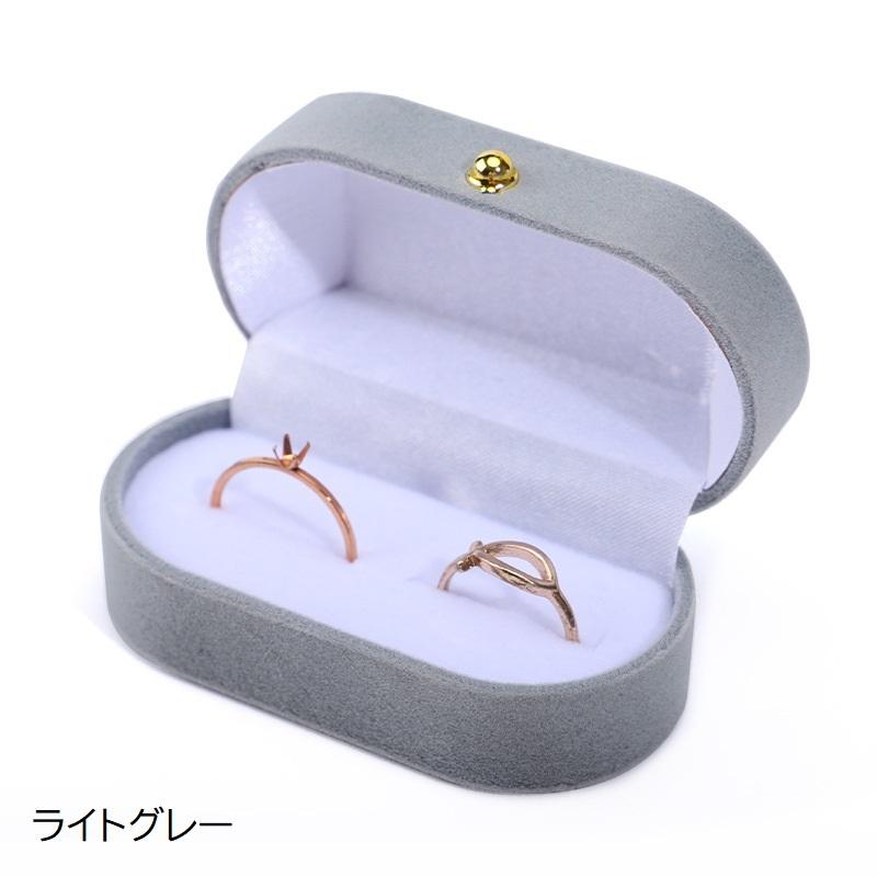アクセサリーケース アクセサリーボックス ジュエリーケース