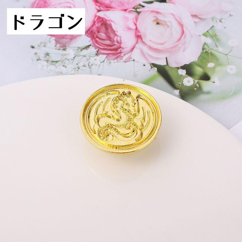 bb19ff2221bfe53249275c63e88929