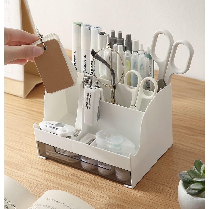 小物入れ ペン立て オーダー受付  オブジェ ♪ ウェルカム 51k9t43eEBL._AC_SY200_QL15_.jpg