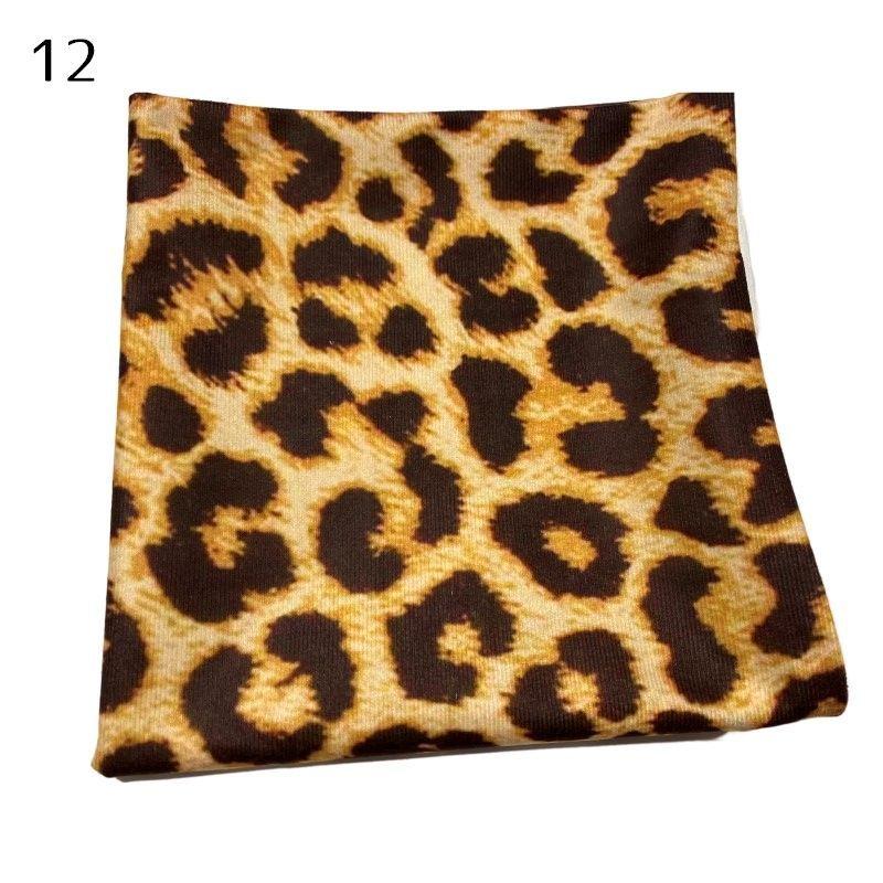 くれおぱ寅様　#839  クッションカバー　44角 くれおぱ寅様 #839 クッションカバー 44角