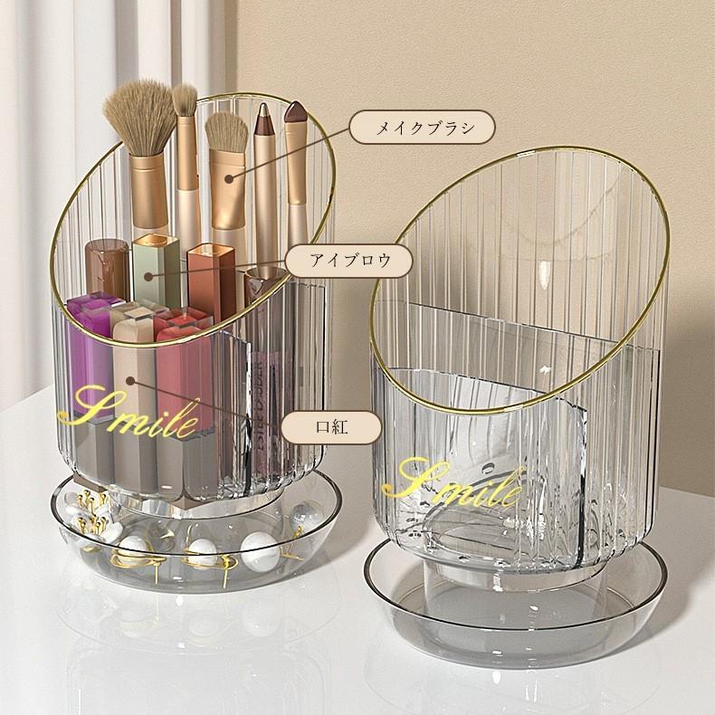 可愛い❤️メイクブラシ シリコンケース メイク道具ホルダー アイブロウペン メイクブラシスタンド メイクブラシホルダー メイクブラシ立て メイク