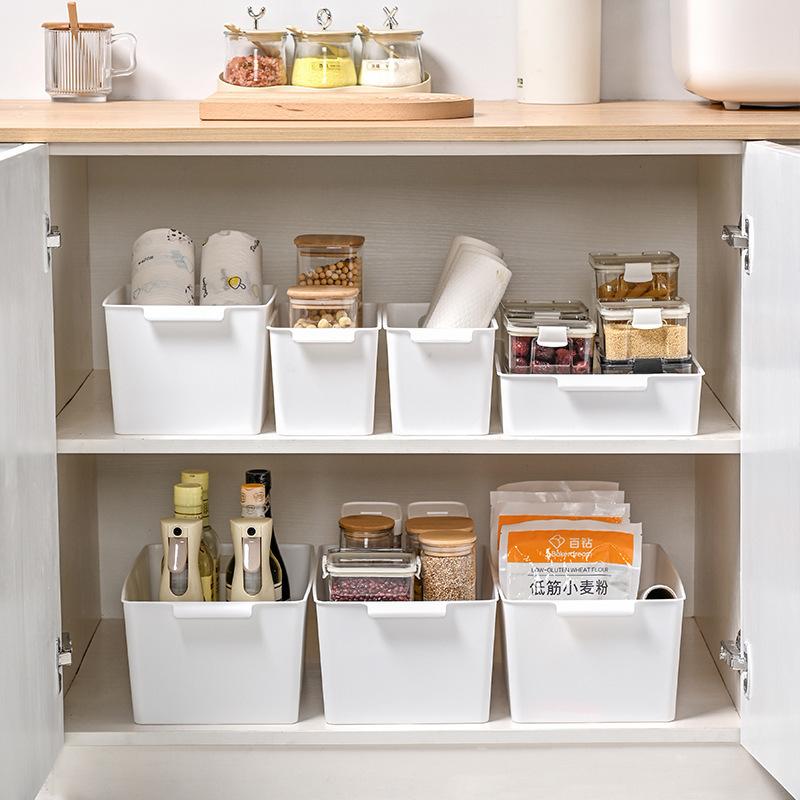 木製 卓上 小物入れ 蓋付き 丸 ディスプレイ 収納 棚 引き出し ケース 木製 卓上 小物入れ 蓋付き 丸 ディスプレイ 収納 棚 引き出し