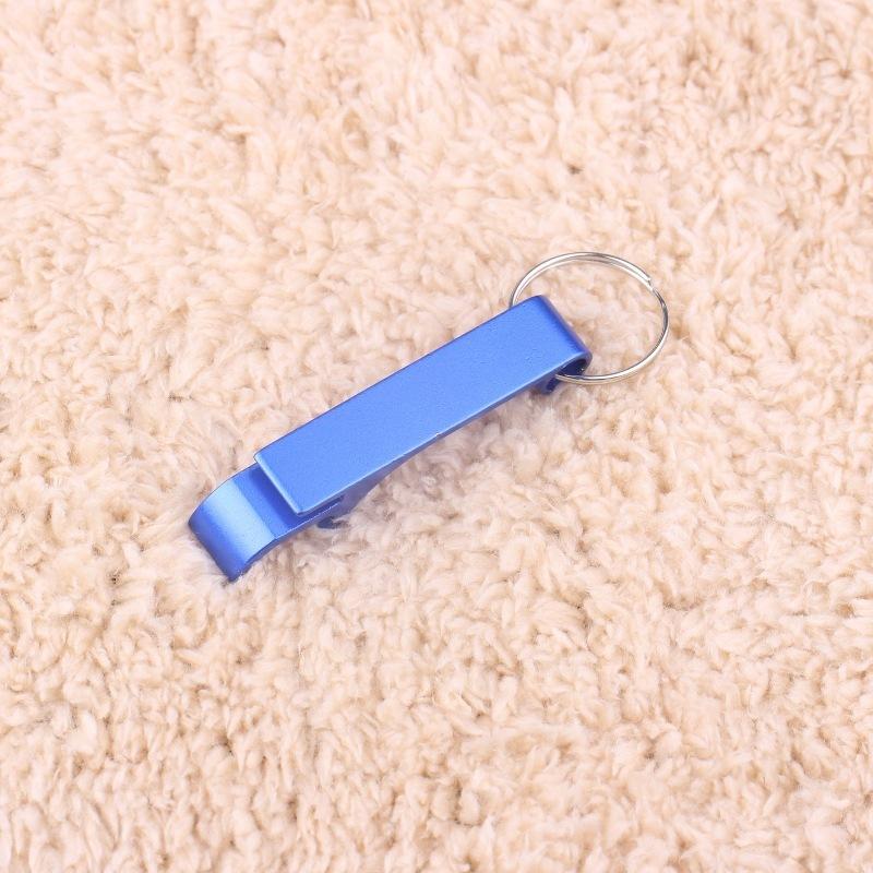 じ*ん様 ルネ　新品未使用　タグ付き　ブルーケープ じ*ん様 ルネ 新品未使用 タグ付き ブルーケープ