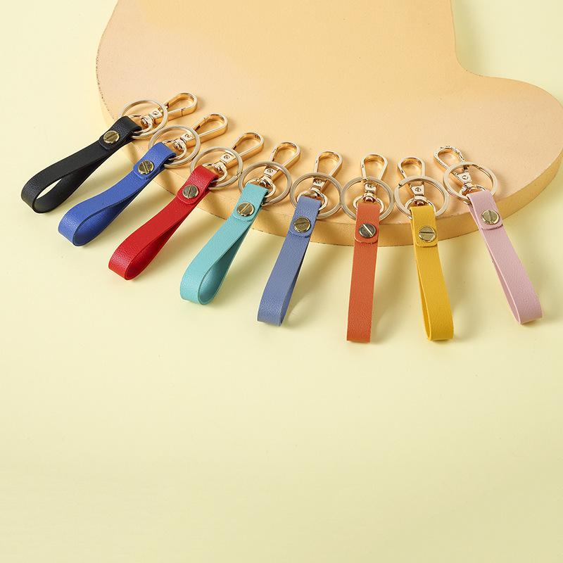 キーホルダー キーリング レディース メンズ ユニセックス キー