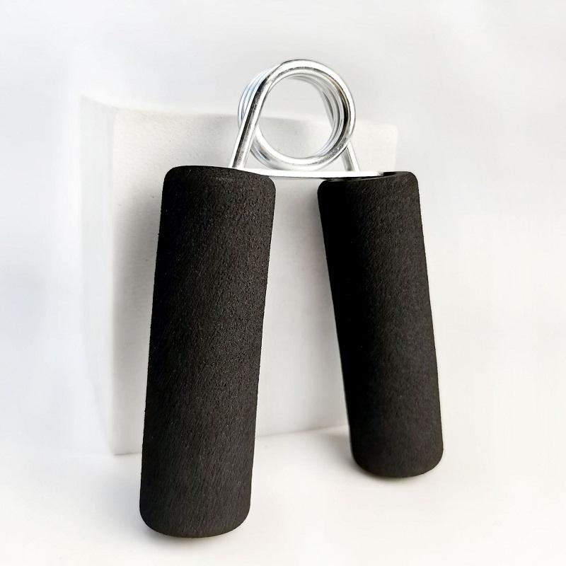 ハンドグリップ 握力トレーニング 握力強化 トレーニング器具