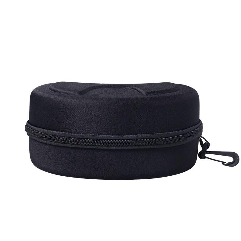 ゴーグルケース ハードケース スキー スノーボード スノボ ハード