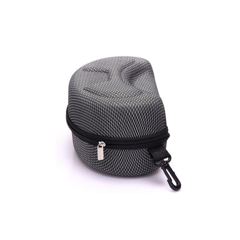 ゴーグルケース ハードケース スキー スノーボード スノボ ハード