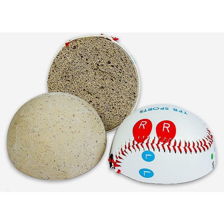 野球　硬式ボール　練習用　トレーニングボール　2ダース（24個） Amazon | 野球 ミズノ 硬式ボール ミズノ スリケン 高校野球