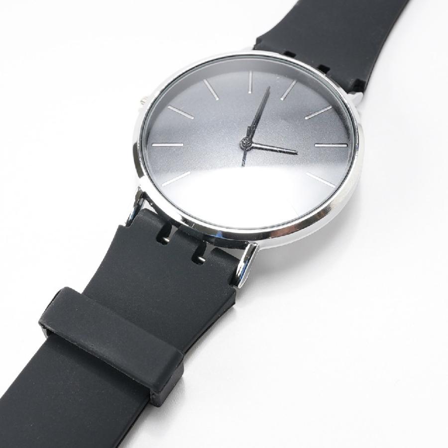 Swatch 対応 腕時計ベルト 交換ベルト 16mm 17mm 19mm 20mm Swatch 対応 腕時計ベルト 交換ベルト 16mm 17mm 19mm 20mm