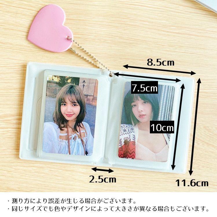 なまはむこ職場チェキ15枚＆非売品特典フォトブック(値下げ不可) なまはむこ職場チェキ15枚＆特典フォトブック （CATEGORY すめし