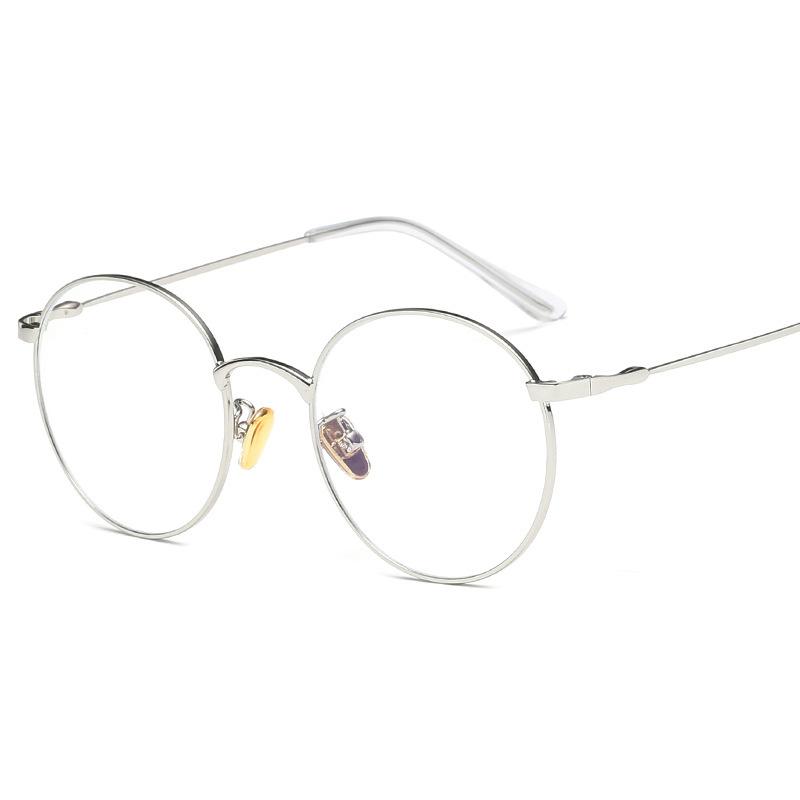 進化系PC伊達メガネ　『Ⓜ️ブルメガ』（漆の鏡) サンドウィッチマン伊達さんご使用眼鏡後継モデル”999.9 M-24”再