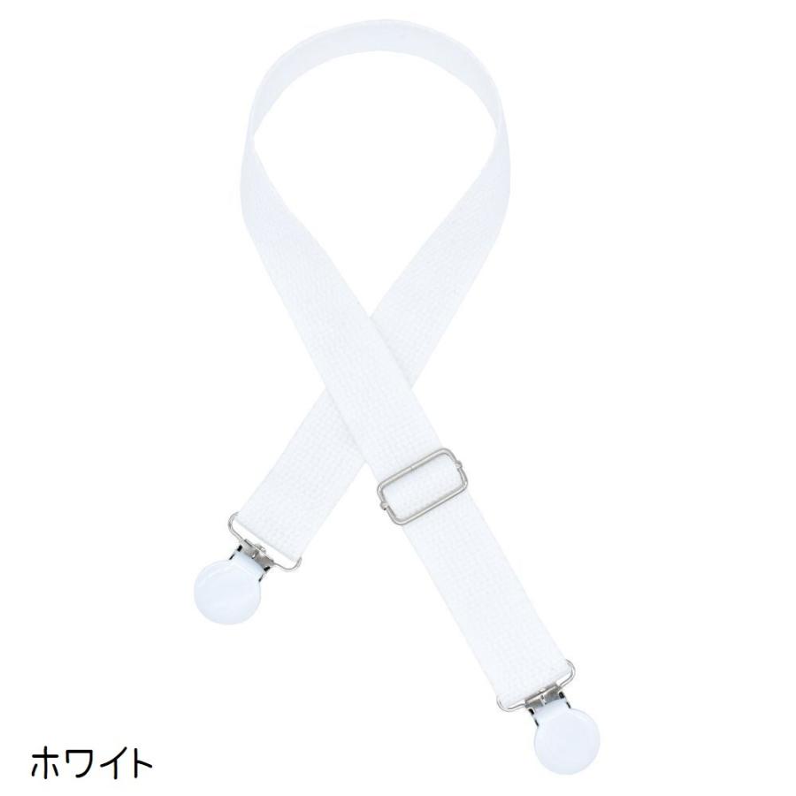 マルチクリップ スタイクリップ クリップホルダー 帽子クリップ 授乳