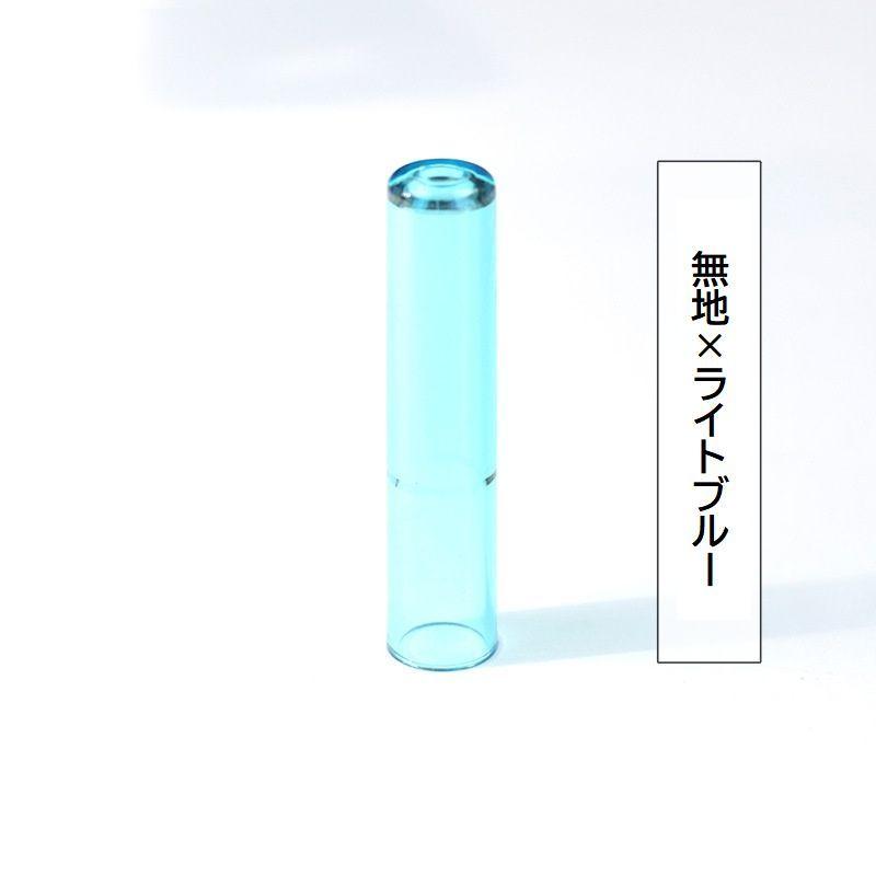 鉛筆キャップ えんぴつキャップ 10本セット 文具 文房具 学用品 透明