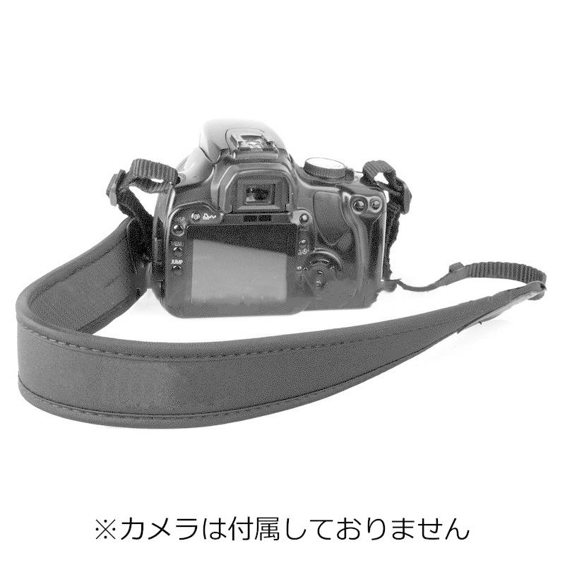 カメラストラップ 一眼レフ ミラーレス ネックストラップ カメラストラップ 一眼レフ ミラーレス ネックストラップ