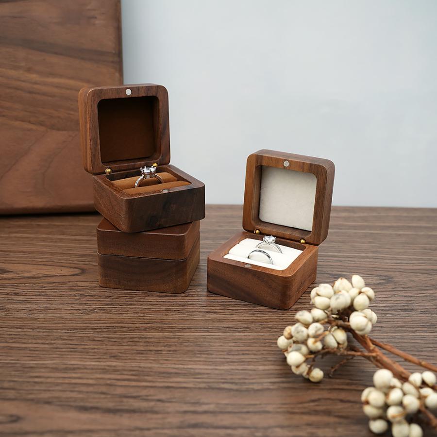 指輪ケース リングケース アクセサリーケース ジュエリーケース 指輪ケース リングケース アクセサリーケース ジュエリーケース