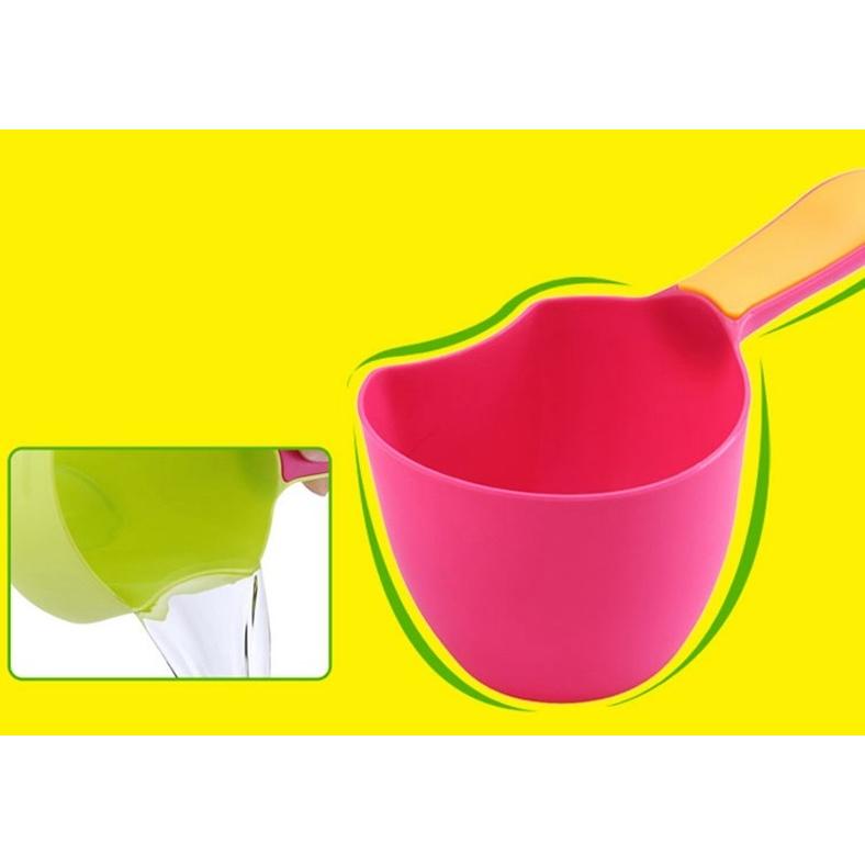 洗面器 桶 手おけ 子供 キッズ ベビー バス用品 お風呂グッズ ミニ